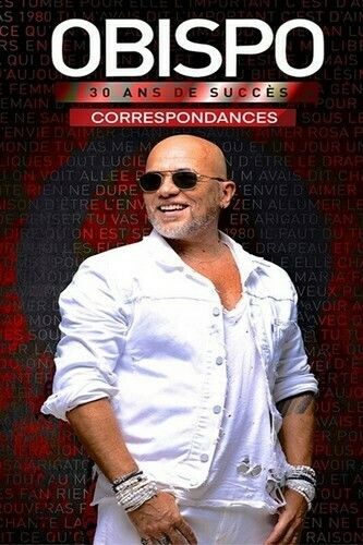 Pascal Obispo