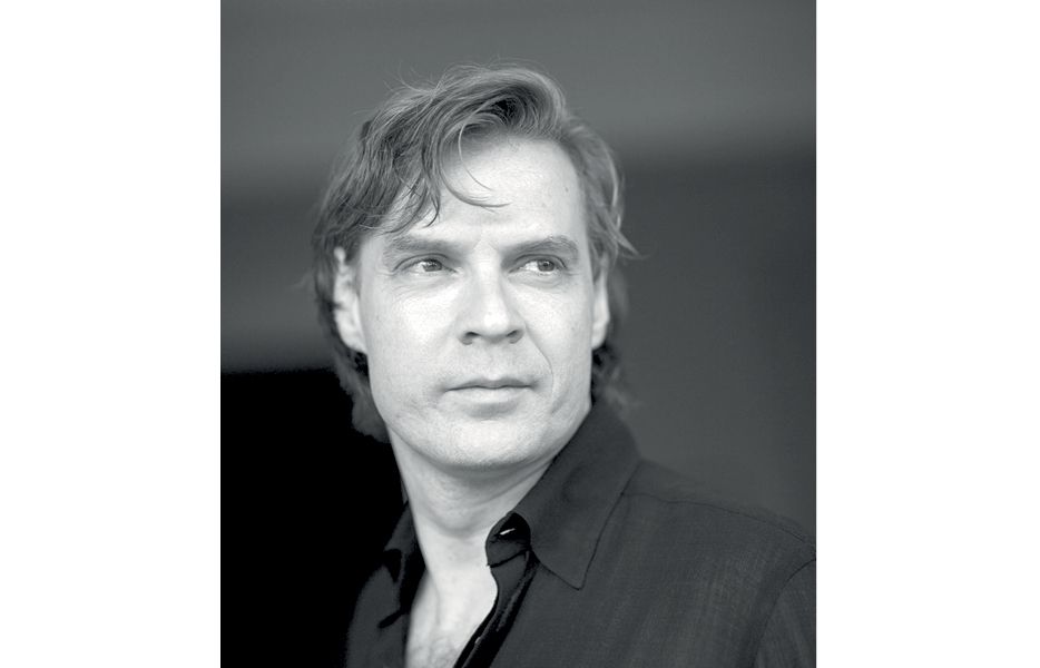 Jean-François Lapointe