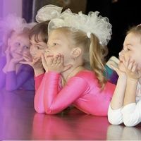 Spectacle "Bouts d'ficelles"
