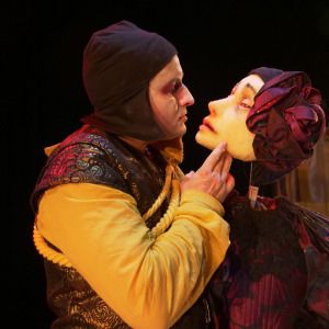Richard III