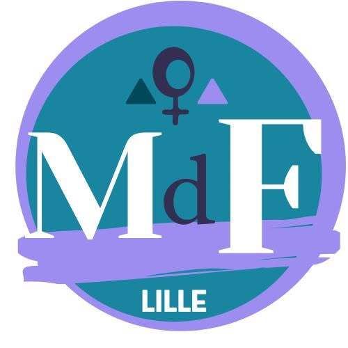 La Maison des Femmes vous ouvre ses portes !