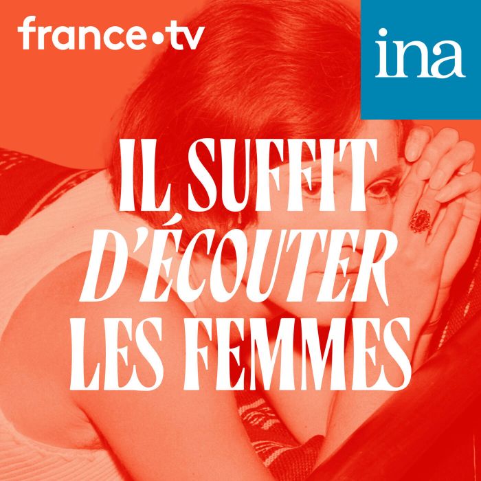 40 ans de Jet FM : Séance d'écoute au Concorde