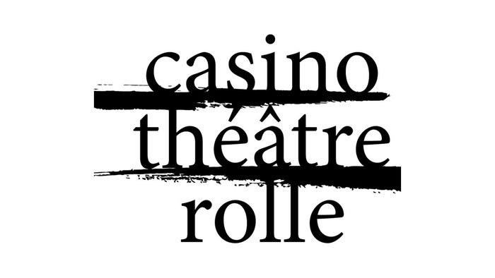 Les cinés du Lundi - Salut Betty - Casino Théâtre de Rolle