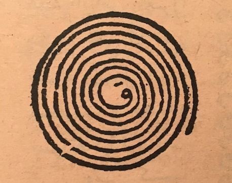 Conférence : Les lettres isolées du Coran