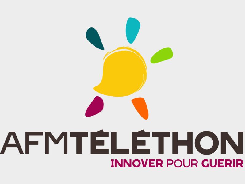 Téléthon Concert