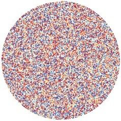 Tout ce que vous avez toujours voulu savoir sur π… en ce jour de π