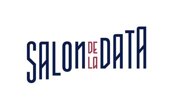 Salon de la Data 2019 - DigitalWeek Nantes