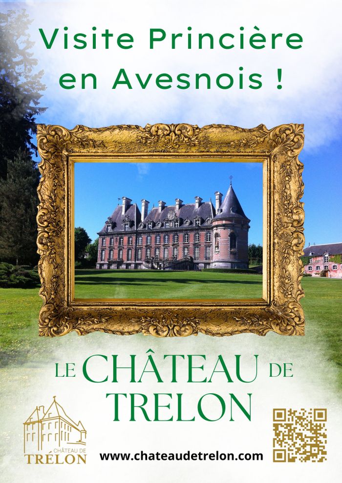 Visuel évènement