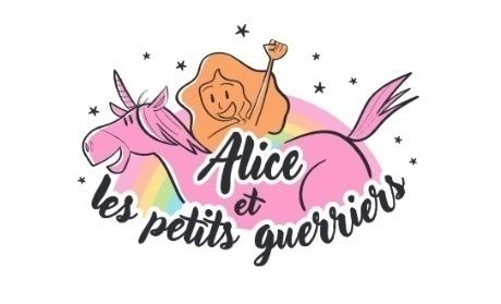 Marche solidaire - Jour 5 - Agde - Sète
