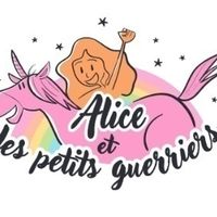 Marche solidaire - Jour 5 - Agde - Sète