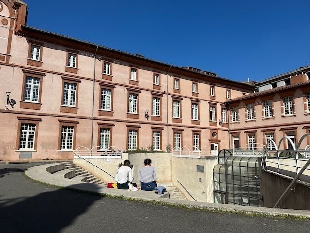 Journée Portes Ouvertes du Conservatoire