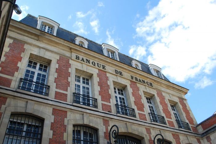 Espace détente : livres et jeux autour du patrimoine