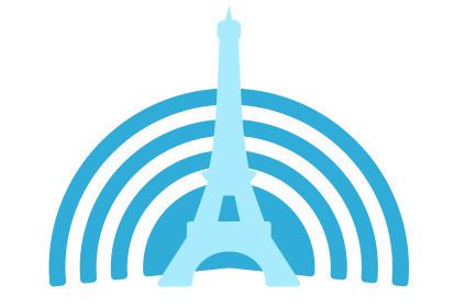 PREMIER SAMEDI DU LIBRE