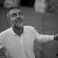 Jazz en Tech - Florin Gugulica (jazz manouche)