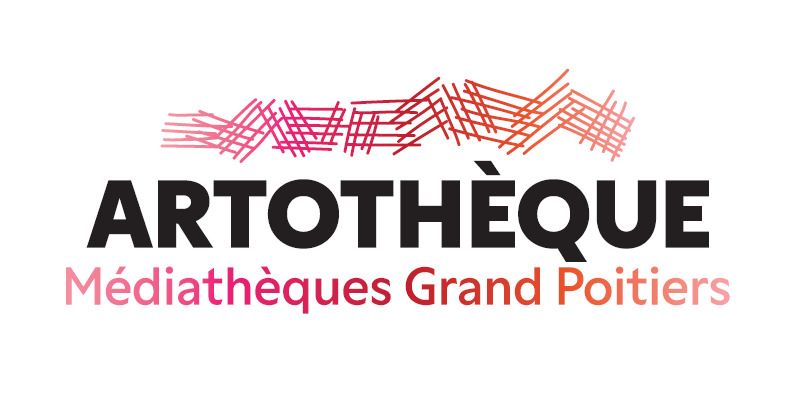 L'art s'emporte" La photographie dans tous ses états !