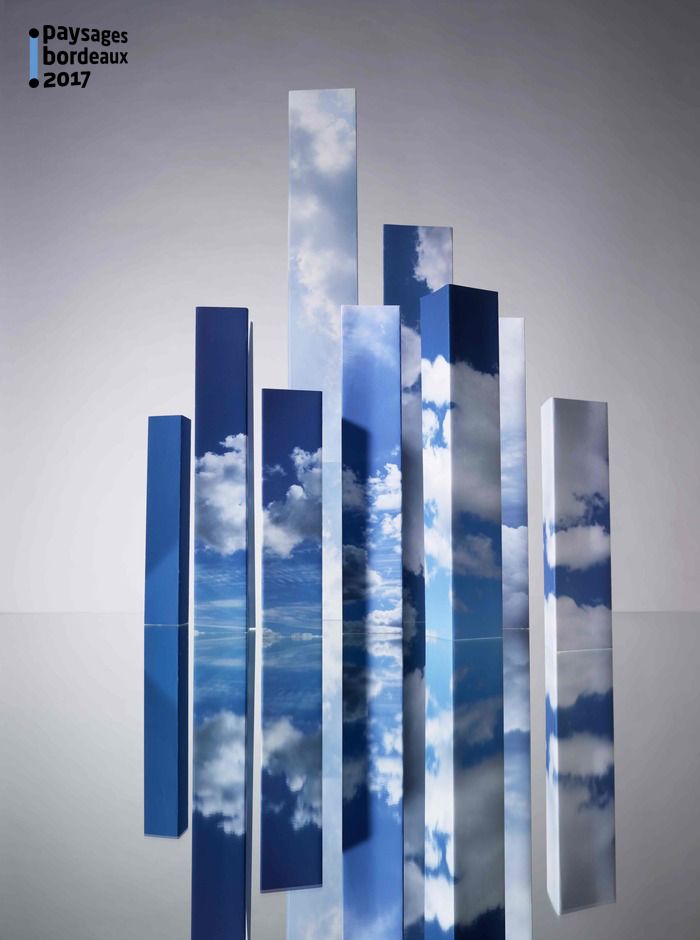 Du haut de mes rêves - Paysages. Urbains ?