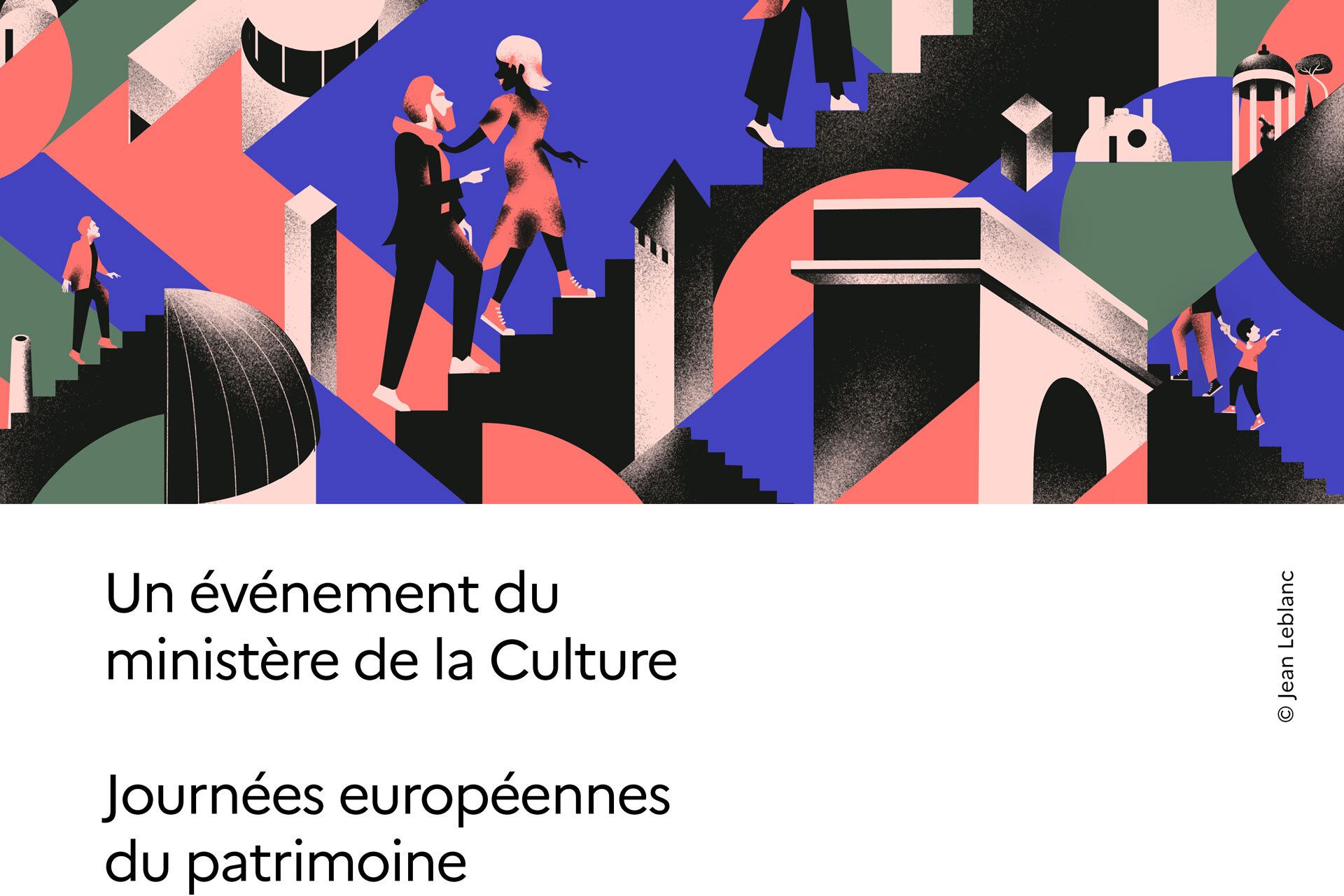 Journées européennes du Patrimoine à Saint-Christol-lez-Alès
