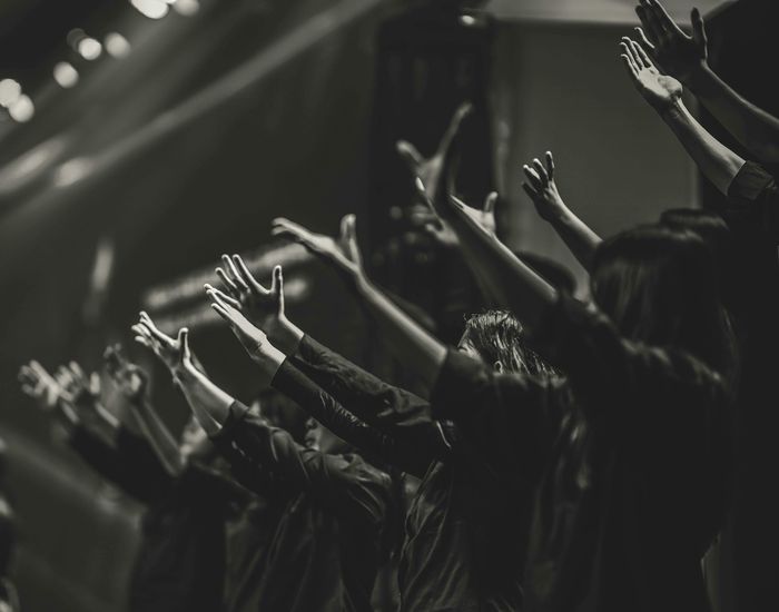 Concert