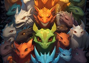 CARTES POKEMON