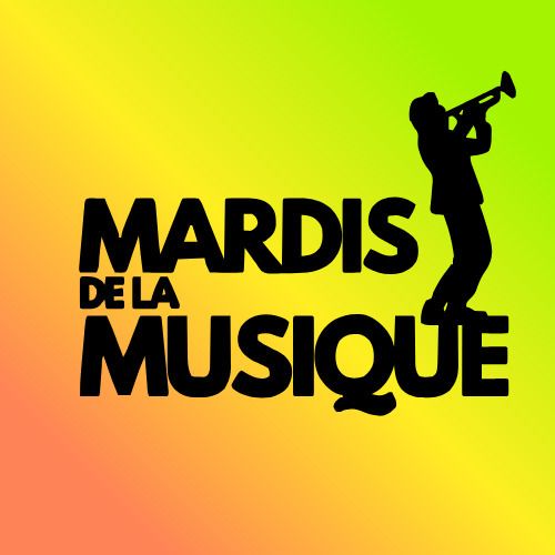 Mardis de la musique : Influences klezmer et créole dans la musique jazz et moderne