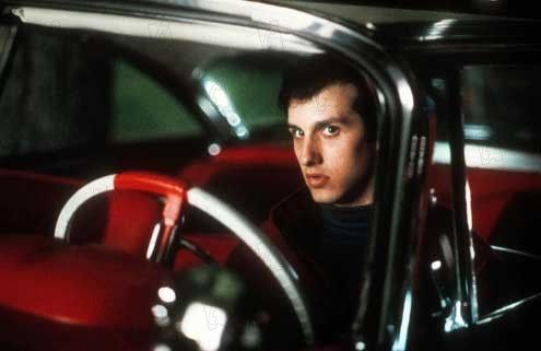 Cinémaniacs | Christine