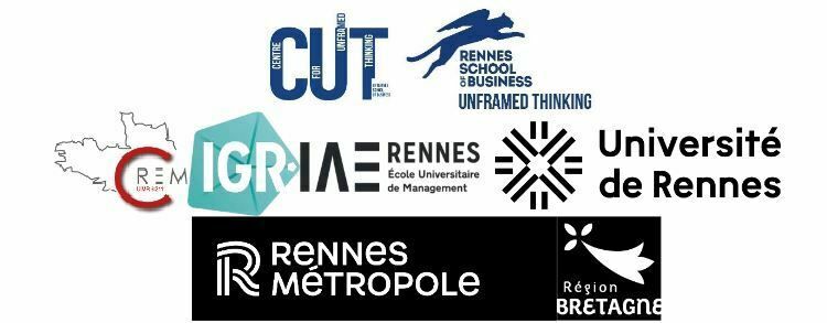 Journée scientifique du 4 avril à Rennes School of Business