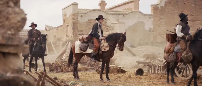 GIFF | SCREENING | LES INDES
