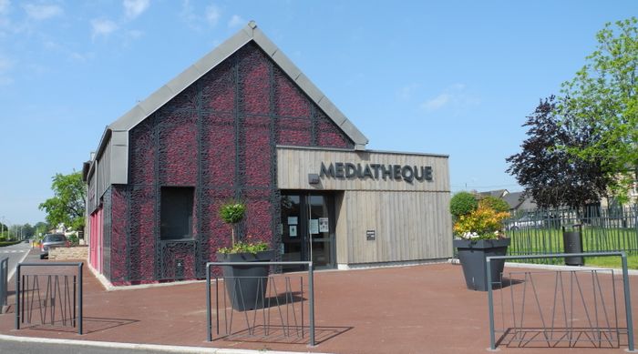 Visuel évènement