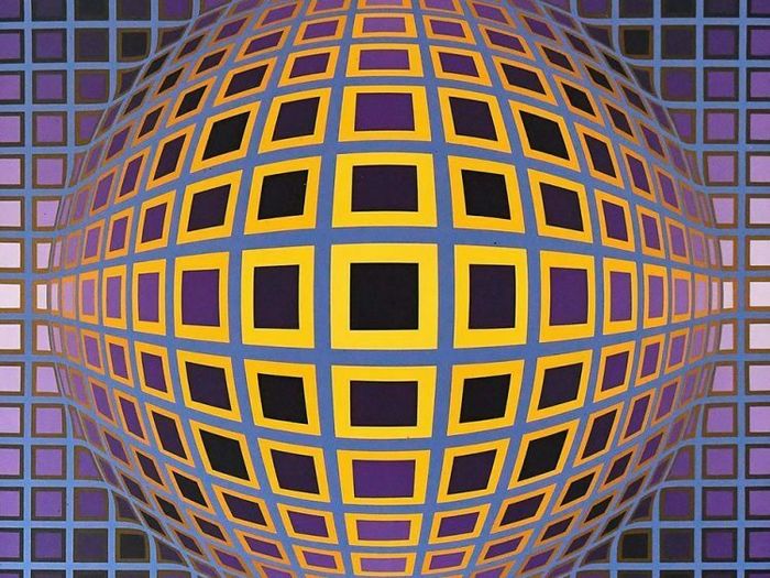 La Constellation dessine