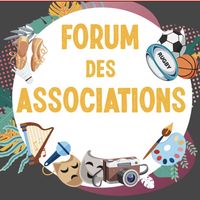 Forum des Associations