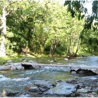 "Légendes et contes populaires des Albères"