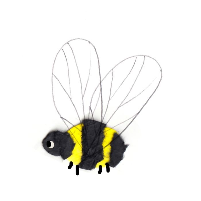 539dc3f1efbf49e781f3b249d0fb412a.base.image.jpg