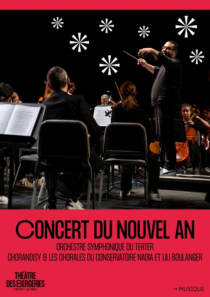 musique classique - gratuit