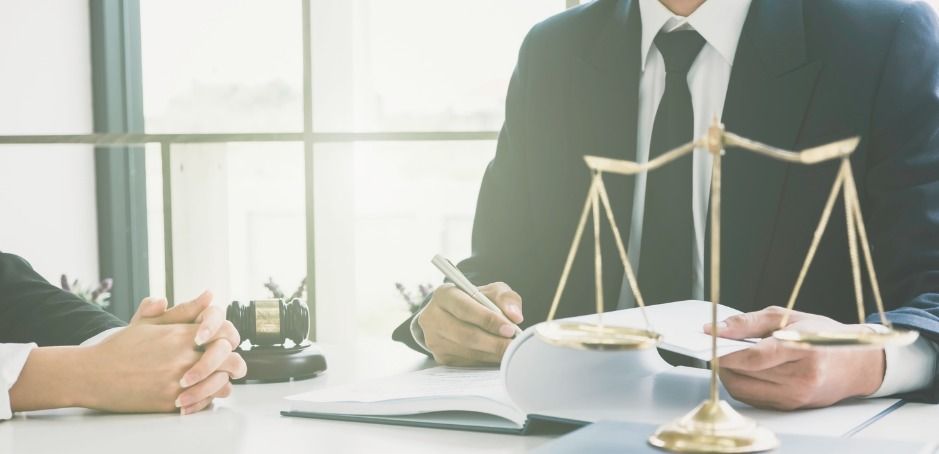 Permanence Droit du travail