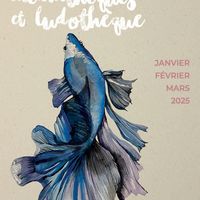 Jouons ensemble !