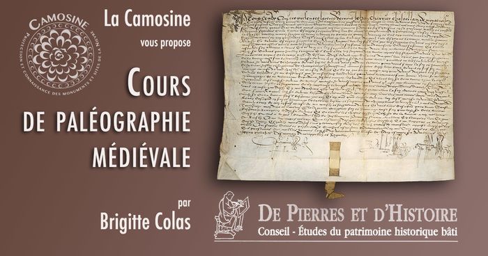 Réunion d'information