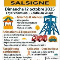 Fête des associations
