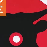 Les Aventuriers de l'oeil-de-boeuf