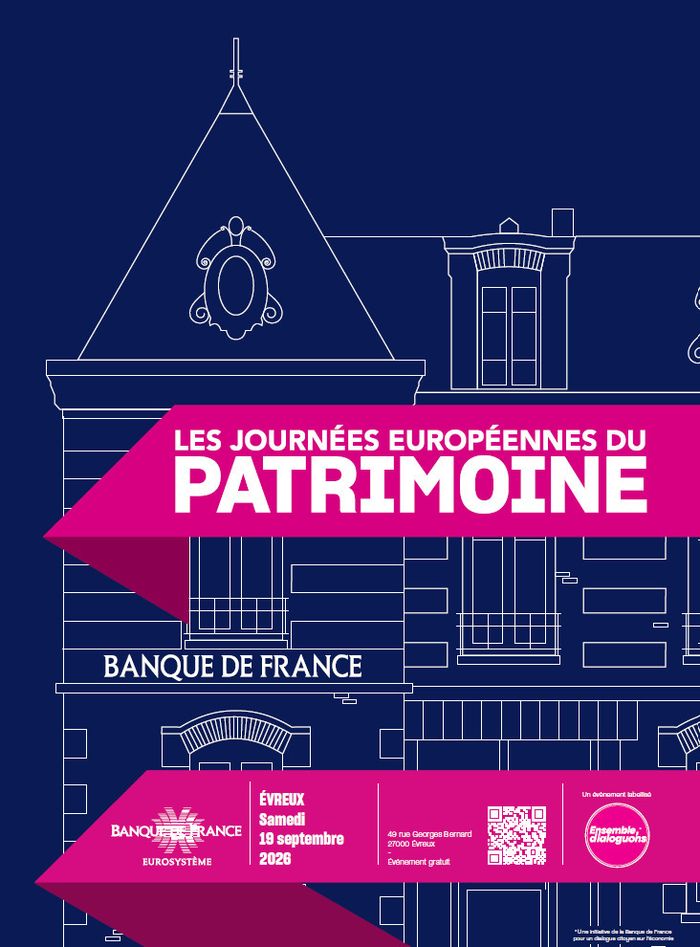 Démonstration : ensemble, dialoguons !
