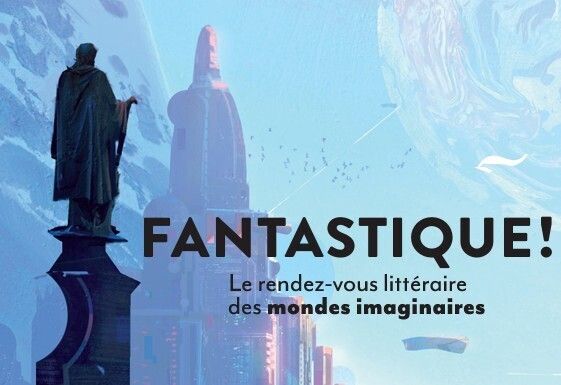 Fantastique !