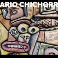Exposition permanente Mario Chichorro