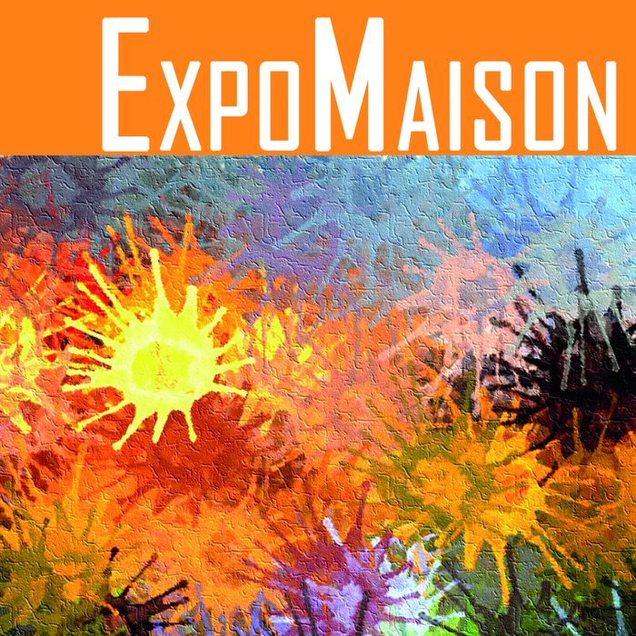 Expo Maison