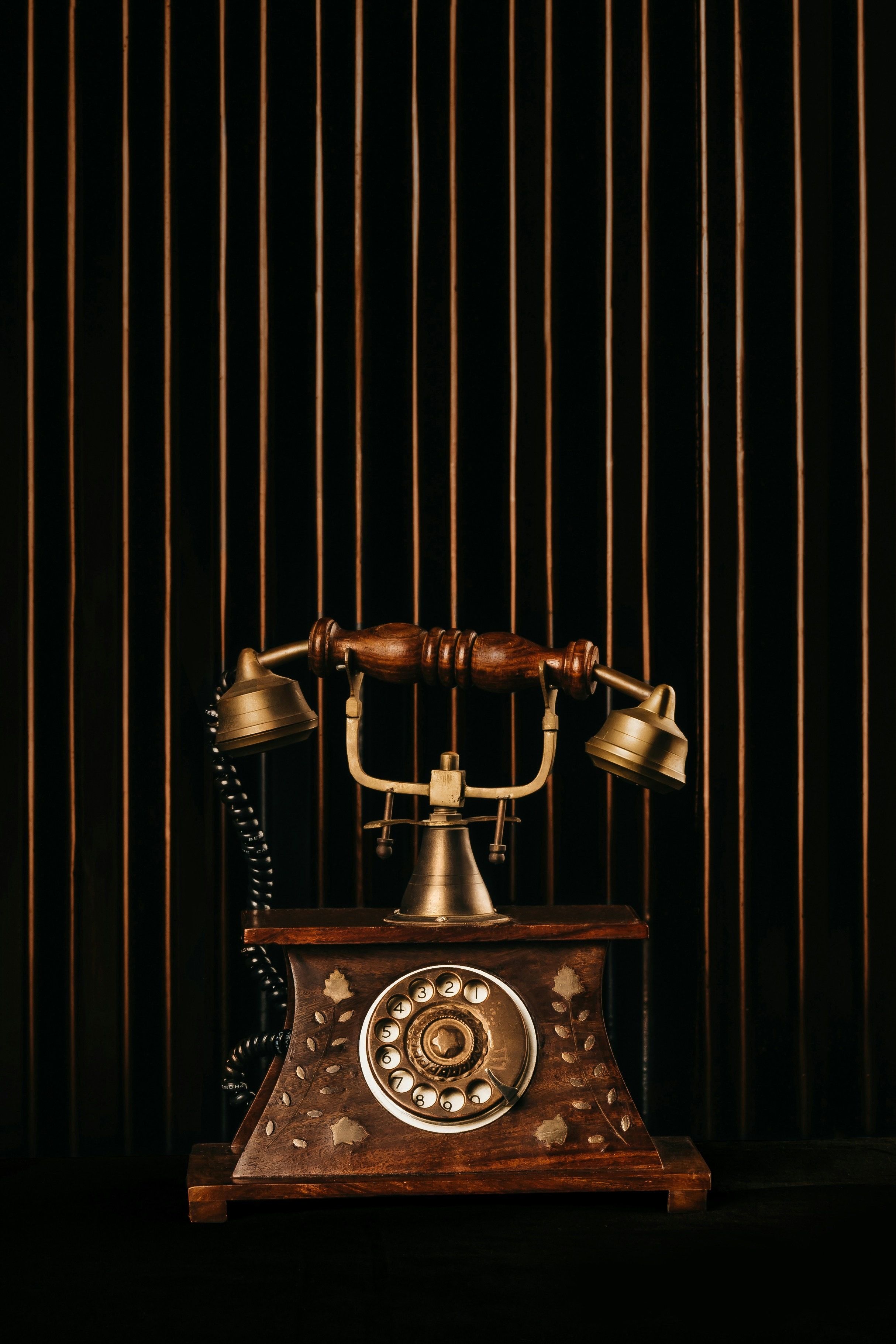 Souvenirs d'autrefois: Raconte un objet ou une photo