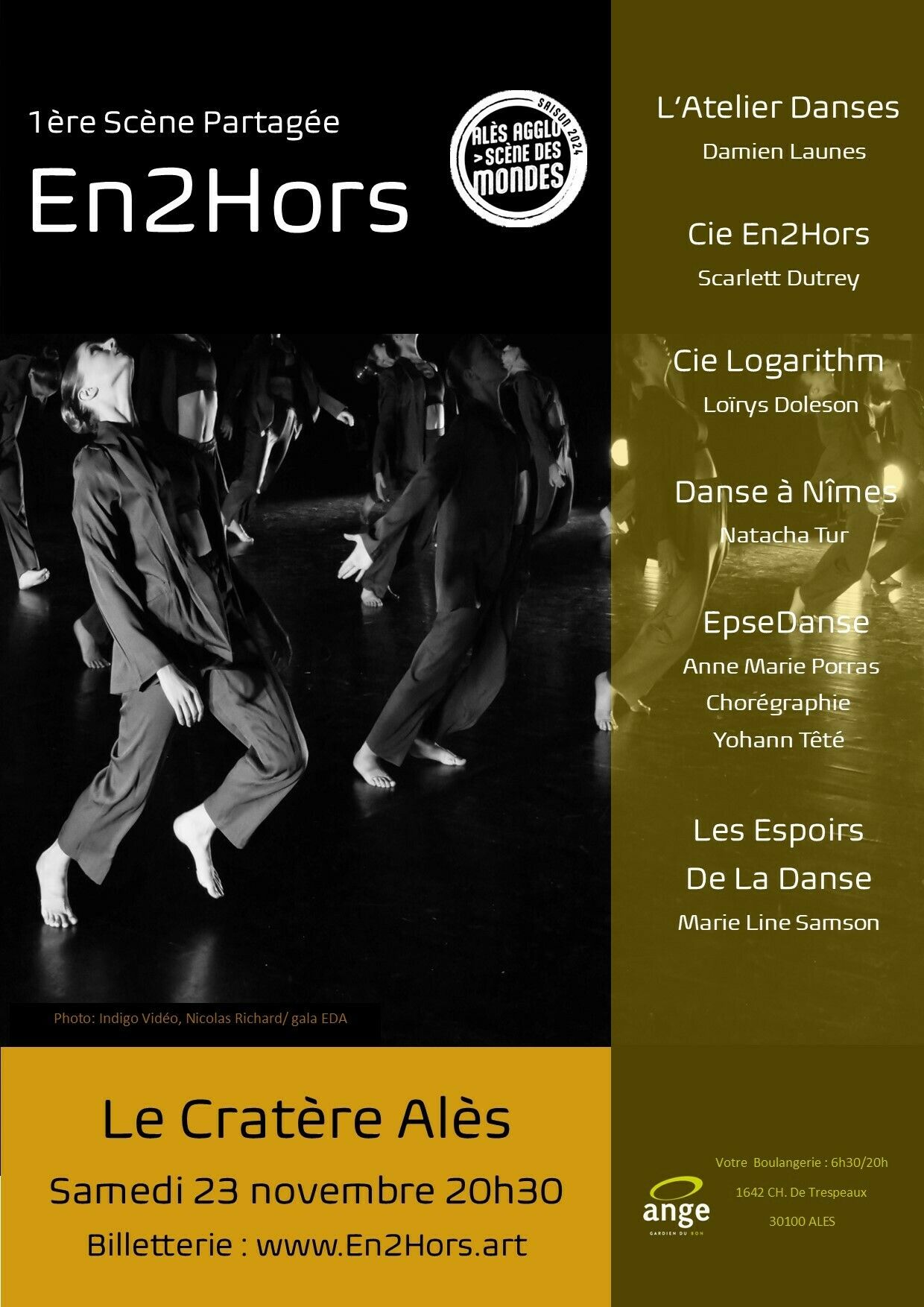 En2Hors