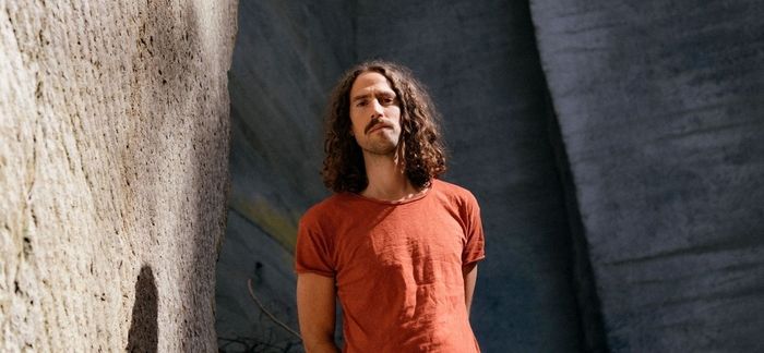 Raphael Loher en concert