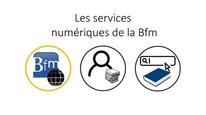 Visuel évènement