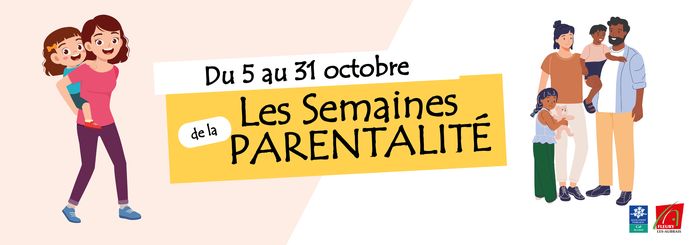 Visuel évènement