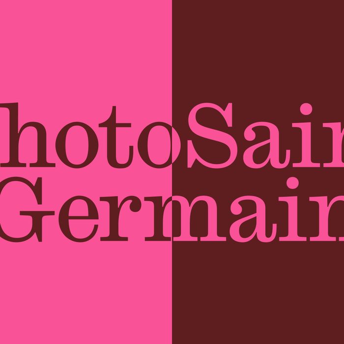 PhotoSaintGermain-Benoit Fougeirol, ZUS