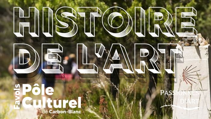 LES CHEMINS DE COMPOSTELLE