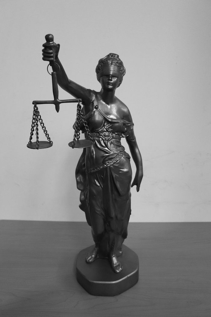 Soirée Droits des Femmes